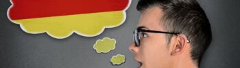 6 Ways to Improve Your Oral Expression - magicGerman.net